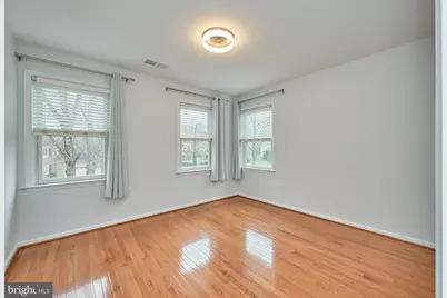 6218 Homespun Lane, Falls Church, VA 22044 - Photo 42