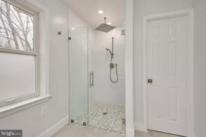 6218 Homespun Lane, Falls Church, VA 22044 - Photo 36