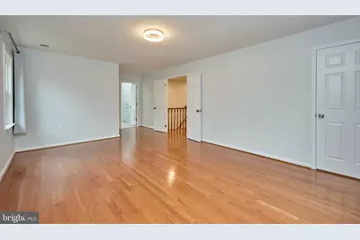 6218 Homespun Lane, Falls Church, VA 22044 - Photo 32