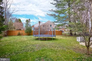 6218 Homespun Ln, Falls Church, VA 22044 - Photo 58