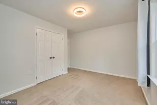 6218 Homespun Ln, Falls Church, VA 22044 - Photo 38