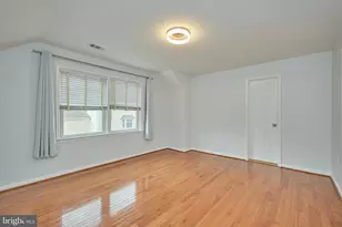 6218 Homespun Ln, Falls Church, VA 22044 - Photo 44