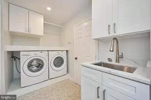 6218 Homespun Ln, Falls Church, VA 22044 - Photo 26