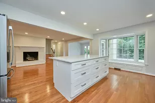 6218 Homespun Ln, Falls Church, VA 22044 - Photo 12