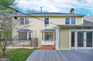 6218 Homespun Ln, Falls Church, VA 22044 - Photo 60