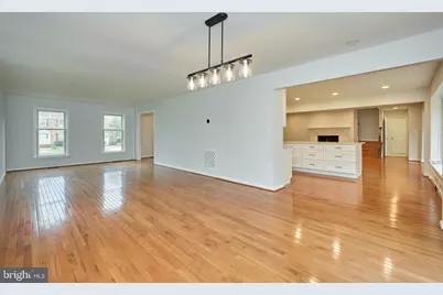 6218 Homespun Lane, Falls Church, VA 22044 - Photo 18