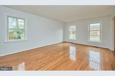 6218 Homespun Lane, Falls Church, VA 22044 - Photo 20