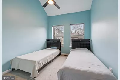 8309 Linden Oaks Court, Lorton, VA 22079 - Photo 18