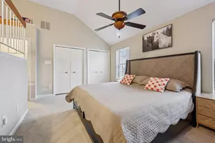 8309 Linden Oaks Ct, Lorton, VA 22079 - Photo 24