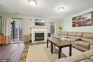 8309 Linden Oaks Ct, Lorton, VA 22079 - Photo 32