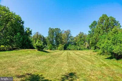 5360 Winfield Road, Fairfax, VA 22030 - Photo 12