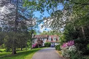 5360 Winfield Rd, Fairfax, VA 22030 - Photo 1