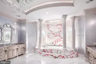 9412 Mafi Ct, Great Falls, VA 22066 - Photo 46