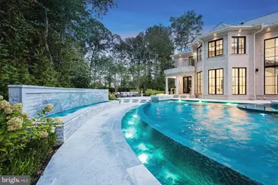 9412 Mafi Court, Great Falls, VA 22066 - Photo 32