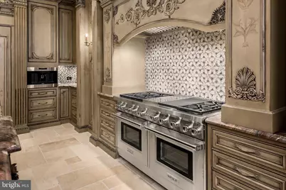 9412 Mafi Court, Great Falls, VA 22066 - Photo 40