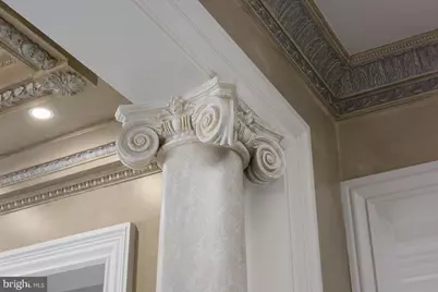 9412 Mafi Court, Great Falls, VA 22066 - Photo 12