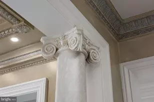 9412 Mafi Ct, Great Falls, VA 22066 - Photo 12