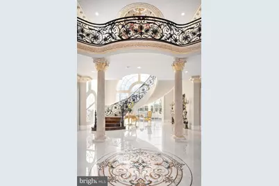 9412 Mafi Court, Great Falls, VA 22066 - Photo 36