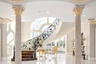 9412 Mafi Ct, Great Falls, VA 22066 - Photo 36