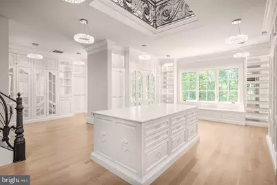 9412 Mafi Court, Great Falls, VA 22066 - Photo 22