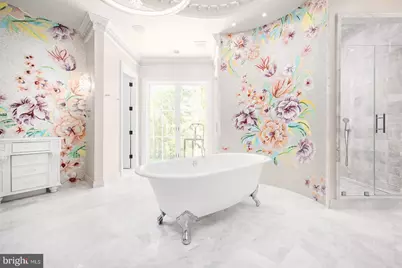 9412 Mafi Court, Great Falls, VA 22066 - Photo 20