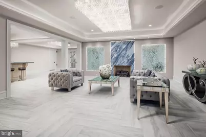 9412 Mafi Court, Great Falls, VA 22066 - Photo 26