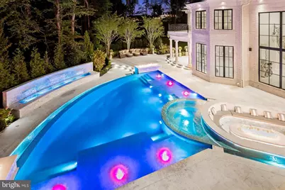 9412 Mafi Court, Great Falls, VA 22066 - Photo 24