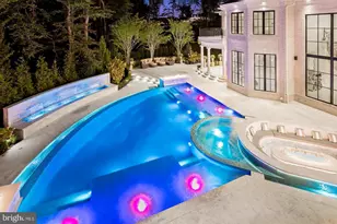 9412 Mafi Ct, Great Falls, VA 22066 - Photo 24