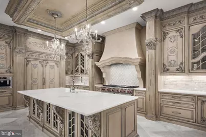 9412 Mafi Court, Great Falls, VA 22066 - Photo 16