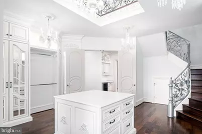 9412 Mafi Court, Great Falls, VA 22066 - Photo 48