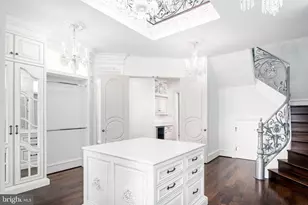 9412 Mafi Ct, Great Falls, VA 22066 - Photo 48