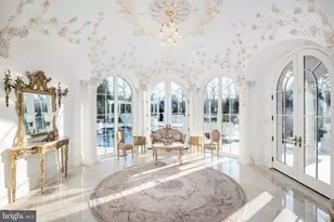 9412 Mafi Ct, Great Falls, VA 22066 - Photo 38