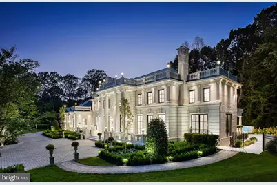 9412 Mafi Court, Great Falls, VA 22066 - Photo 2