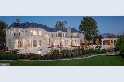 9412 Mafi Court, Great Falls, VA 22066 - Photo 60