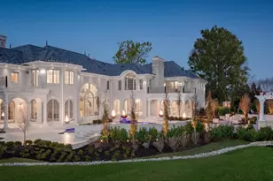 9412 Mafi Ct, Great Falls, VA 22066 - Photo 60