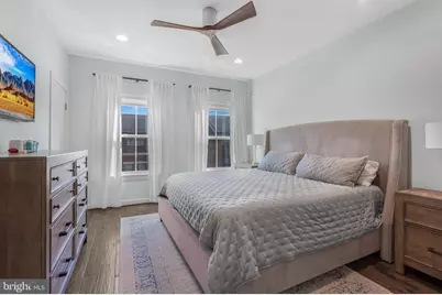 9317 Lemon Mint Court, Fairfax, VA 22031 - Photo 16