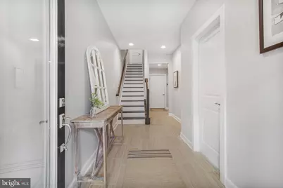 9317 Lemon Mint Court, Fairfax, VA 22031 - Photo 2