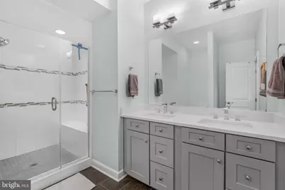 9317 Lemon Mint Court, Fairfax, VA 22031 - Photo 18