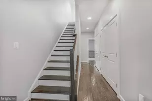 9317 Lemon Mint Ct, Fairfax, VA 22031 - Photo 26