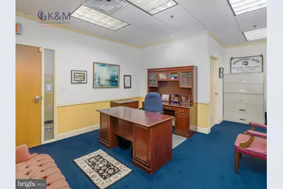 459 Herndon Parkway #14, Herndon, VA 20170 - Photo 8