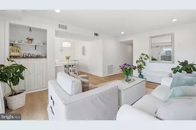 7725 Inversham Drive #144, Falls Church, VA 22042 - Photo 8