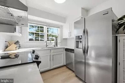 7725 Inversham Drive #144, Falls Church, VA 22042 - Photo 10