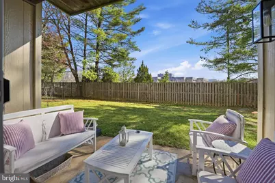 7725 Inversham Drive #144, Falls Church, VA 22042 - Photo 24