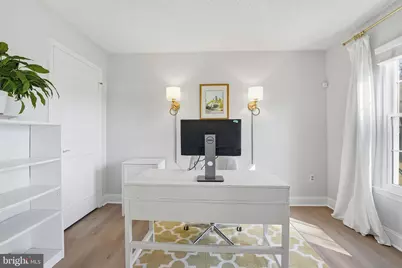 7725 Inversham Drive #144, Falls Church, VA 22042 - Photo 22