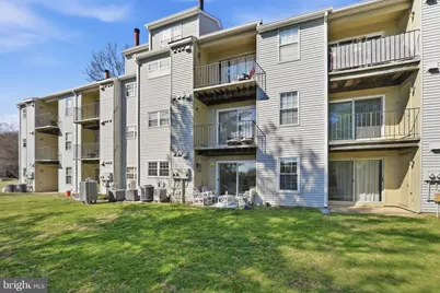 7725 Inversham Drive #144, Falls Church, VA 22042 - Photo 26