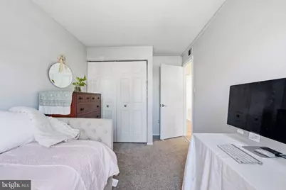 7725 Inversham Drive #144, Falls Church, VA 22042 - Photo 20