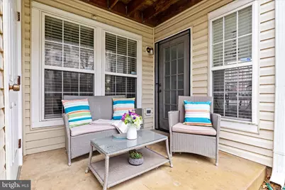 7502 Calderon Court #266, Alexandria, VA 22306 - Photo 24