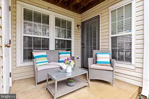 7502 Calderon Ct, Alexandria, VA 22306 - Photo 24