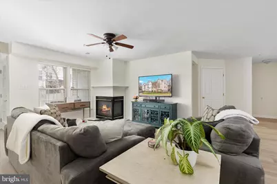 7502 Calderon Court #266, Alexandria, VA 22306 - Photo 8