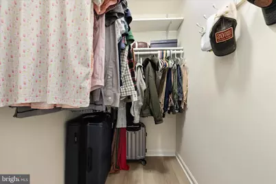 7502 Calderon Court #266, Alexandria, VA 22306 - Photo 20